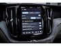 Volvo XC60 2.0 T6 Plug-In Hybrid AWD Plus Bright Pano-dak|H&K|Memory|ACC|Stoel&Stuurverw.|Dealer-onderhouden