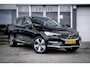 Volvo XC60 2.0 T6 Plug-In Hybrid AWD Plus Bright Pano-dak|H&K|Memory|ACC|Stoel&Stuurverw.|Dealer-onderhouden