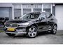 Volvo XC60 2.0 T6 Plug-In Hybrid AWD Plus Bright Pano-dak|H&K|Memory|ACC|Stoel&Stuurverw.|Dealer-onderhouden