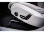 Volvo XC60 2.0 T6 Plug-In Hybrid AWD Plus Bright Pano-dak|H&K|Memory|ACC|Stoel&Stuurverw.|Dealer-onderhouden