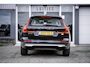Volvo XC60 2.0 T6 Plug-In Hybrid AWD Plus Bright Pano-dak|H&K|Memory|ACC|Stoel&Stuurverw.|Dealer-onderhouden