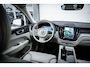 Volvo XC60 2.0 T6 Plug-In Hybrid AWD Plus Bright Pano-dak|H&K|Memory|ACC|Stoel&Stuurverw.|Dealer-onderhouden