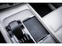 Volvo XC60 2.0 T6 Plug-In Hybrid AWD Plus Bright Pano-dak|H&K|Memory|ACC|Stoel&Stuurverw.|Dealer-onderhouden