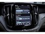 Volvo XC60 2.0 T6 Plug-In Hybrid AWD Plus Bright Pano-dak|H&K|Memory|ACC|Stoel&Stuurverw.|Dealer-onderhouden