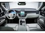 Volvo XC60 2.0 T6 Plug-In Hybrid AWD Plus Bright Pano-dak|H&K|Memory|ACC|Stoel&Stuurverw.|Dealer-onderhouden