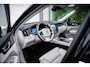 Volvo XC60 2.0 T6 Plug-In Hybrid AWD Plus Bright Pano-dak|H&K|Memory|ACC|Stoel&Stuurverw.|Dealer-onderhouden