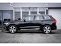 Volvo XC60 2.0 T6 Plug-In Hybrid AWD Plus Bright Pano-dak|H&K|Memory|ACC|Stoel&Stuurverw.|Dealer-onderhouden