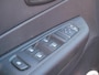 Renault Captur 0.9 TCe Life Trekhaak| Cruise| Airco