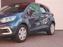 Renault Captur 0.9 TCe Life Trekhaak| Cruise| Airco