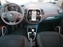Renault Captur 0.9 TCe Life Trekhaak| Cruise| Airco
