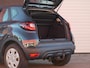 Renault Captur 0.9 TCe Life Trekhaak| Cruise| Airco