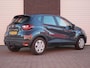 Renault Captur 0.9 TCe Life Trekhaak| Cruise| Airco