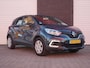Renault Captur 0.9 TCe Life Trekhaak| Cruise| Airco