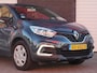 Renault Captur 0.9 TCe Life Trekhaak| Cruise| Airco