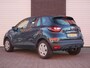 Renault Captur 0.9 TCe Life Trekhaak| Cruise| Airco