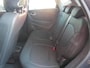 Renault Captur 0.9 TCe Life Trekhaak| Cruise| Airco