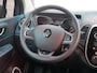 Renault Captur 0.9 TCe Life Trekhaak| Cruise| Airco
