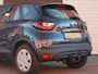 Renault Captur 0.9 TCe Life Trekhaak| Cruise| Airco