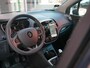 Renault Captur 0.9 TCe Life Trekhaak| Cruise| Airco