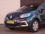 Renault Captur 0.9 TCe Life Trekhaak| Cruise| Airco