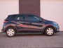 Renault Captur 0.9 TCe Life Trekhaak| Cruise| Airco