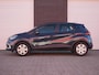 Renault Captur 0.9 TCe Life Trekhaak| Cruise| Airco