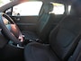 Renault Captur 0.9 TCe Life Trekhaak| Cruise| Airco