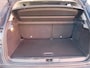 Renault Captur 0.9 TCe Life Trekhaak| Cruise| Airco