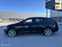SEAT Leon ST 1.2 TSI FR|DSG|STOELVERW|AIRCO|APK|BOEKJES|