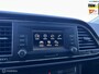 SEAT Leon ST 1.2 TSI FR|DSG|STOELVERW|AIRCO|APK|BOEKJES|