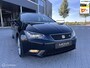 SEAT Leon ST 1.2 TSI FR|DSG|STOELVERW|AIRCO|APK|BOEKJES|
