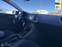 SEAT Leon ST 1.2 TSI FR|DSG|STOELVERW|AIRCO|APK|BOEKJES|