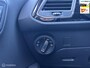 SEAT Leon ST 1.2 TSI FR|DSG|STOELVERW|AIRCO|APK|BOEKJES|