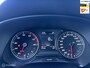 SEAT Leon ST 1.2 TSI FR|DSG|STOELVERW|AIRCO|APK|BOEKJES|