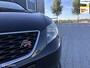 SEAT Leon ST 1.2 TSI FR|DSG|STOELVERW|AIRCO|APK|BOEKJES|