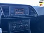 SEAT Leon ST 1.2 TSI FR|DSG|STOELVERW|AIRCO|APK|BOEKJES|