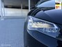 SEAT Leon ST 1.2 TSI FR|DSG|STOELVERW|AIRCO|APK|BOEKJES|