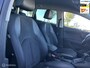 SEAT Leon ST 1.2 TSI FR|DSG|STOELVERW|AIRCO|APK|BOEKJES|