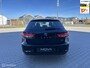 SEAT Leon ST 1.2 TSI FR|DSG|STOELVERW|AIRCO|APK|BOEKJES|