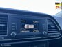 SEAT Leon ST 1.2 TSI FR|DSG|STOELVERW|AIRCO|APK|BOEKJES|