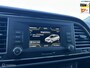 SEAT Leon ST 1.2 TSI FR|DSG|STOELVERW|AIRCO|APK|BOEKJES|