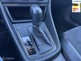 SEAT Leon ST 1.2 TSI FR|DSG|STOELVERW|AIRCO|APK|BOEKJES|
