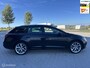 SEAT Leon ST 1.2 TSI FR|DSG|STOELVERW|AIRCO|APK|BOEKJES|