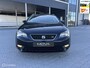 SEAT Leon ST 1.2 TSI FR|DSG|STOELVERW|AIRCO|APK|BOEKJES|