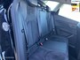 SEAT Leon ST 1.2 TSI FR|DSG|STOELVERW|AIRCO|APK|BOEKJES|