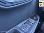 SEAT Leon ST 1.2 TSI FR|DSG|STOELVERW|AIRCO|APK|BOEKJES|