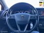 SEAT Leon ST 1.2 TSI FR|DSG|STOELVERW|AIRCO|APK|BOEKJES|