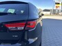 SEAT Leon ST 1.2 TSI FR|DSG|STOELVERW|AIRCO|APK|BOEKJES|