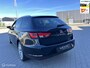 SEAT Leon ST 1.2 TSI FR|DSG|STOELVERW|AIRCO|APK|BOEKJES|