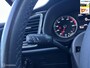 SEAT Leon ST 1.2 TSI FR|DSG|STOELVERW|AIRCO|APK|BOEKJES|